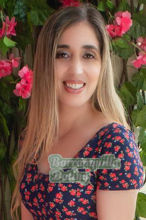 214327 - Natalia Age: 45 - Peru