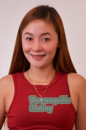 214336 - Jonna Age: 30 - Philippines
