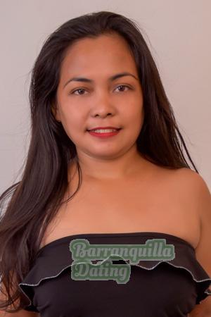 214337 - Marissa Age: 38 - Philippines