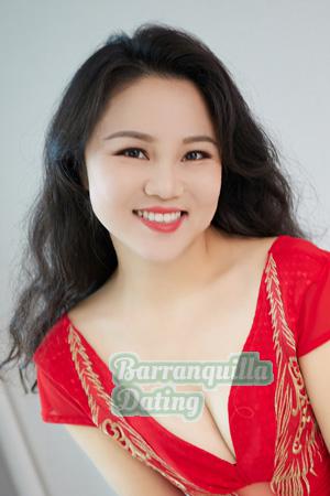 214373 - Danxia Age: 40 - China