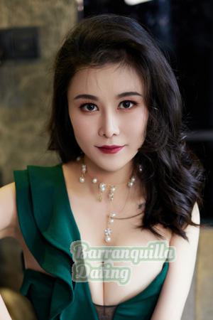 214375 - Jia Age: 39 - China