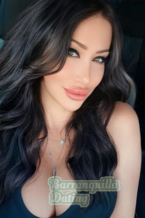 214408 - Marina Age: 36 - Ukraine