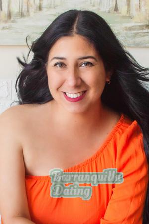 214451 - Dafri Age: 36 - Peru