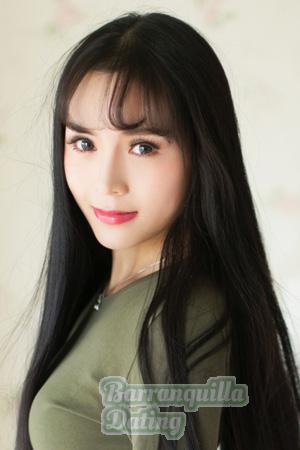 214470 - Marcia Age: 30 - China