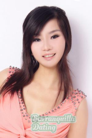 214477 - Caixia Age: 50 - China