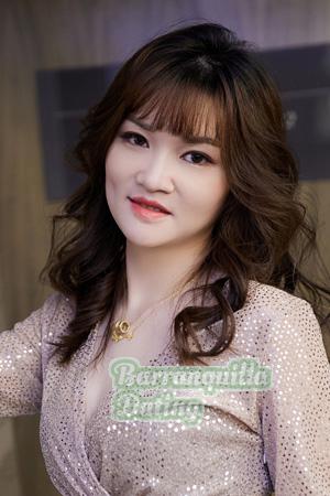 214480 - Jing Age: 39 - China