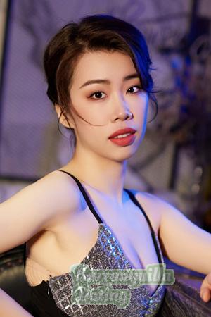 214485 - Yijun Age: 36 - China