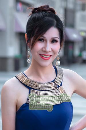 214495 - Xuemei Age: 54 - China