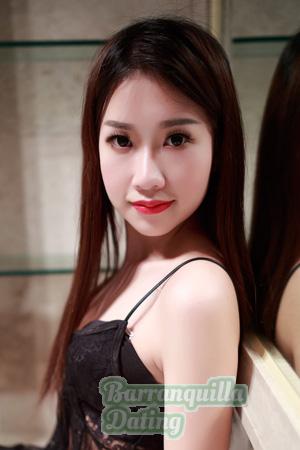 214508 - Kris Age: 29 - China