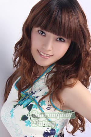 214514 - Huijun Age: 52 - China