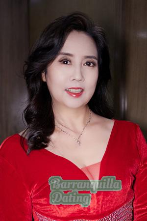 214529 - Yuming Age: 54 - China