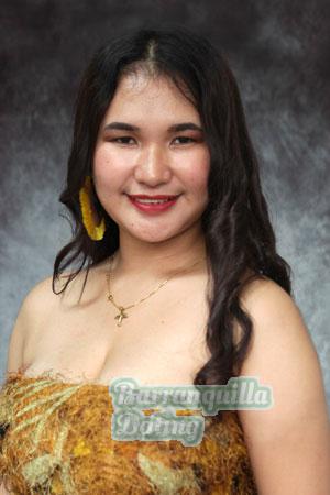 214535 - Daly Rose Age: 26 - Philippines