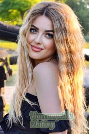 214538 - Anastasiia Age: 33 - Ukraine