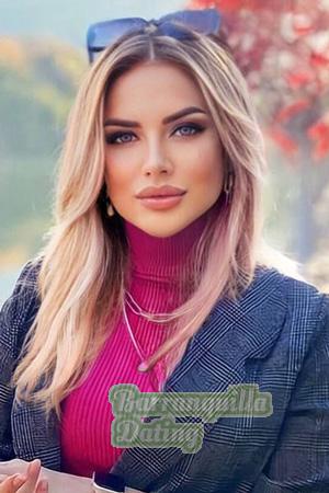 214551 - Julia Age: 31 - Ukraine