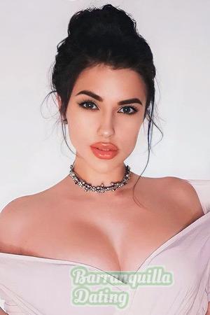 214554 - Daria Age: 25 - Ukraine