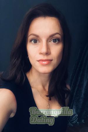 214560 - Anna Age: 36 - Russia