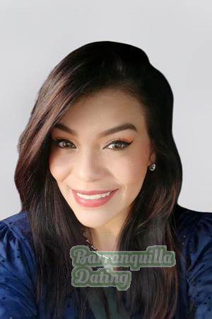 Ladies of Bucaramanga