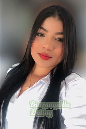 214604 - Laura Age: 29 - Colombia