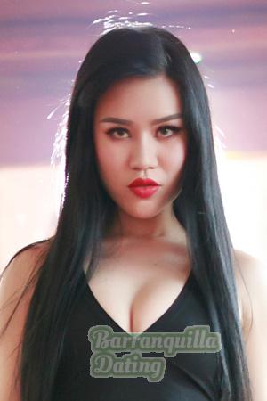 214621 - Juliet Age: 27 - China