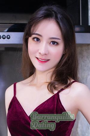 214667 - Riva Age: 24 - China