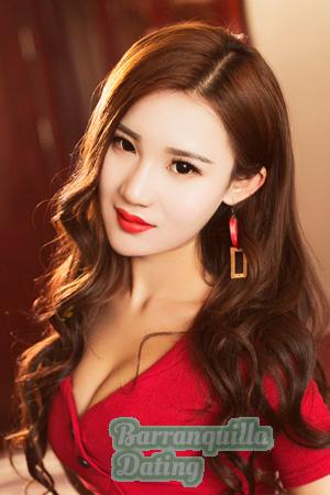 214668 - Snow Age: 27 - China