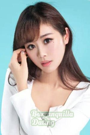 214674 - Karen Age: 29 - China