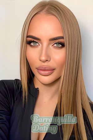 214682 - Alina Age: 20 - Ukraine