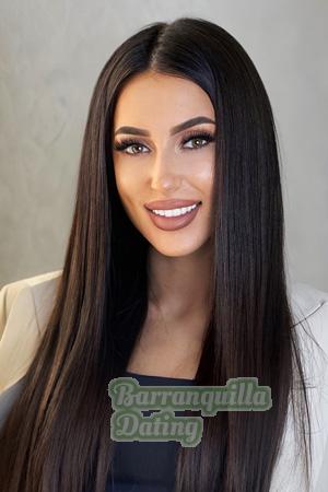 214695 - Alice Age: 31 - Ukraine