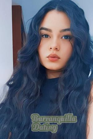 214720 - Kiara Age: 24 - Colombia