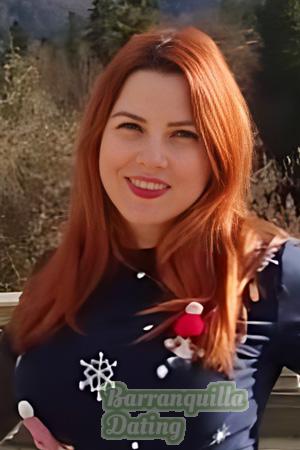 Ladies of Costa Rica