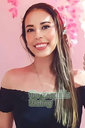 214730 - Yolibeth Age: 37 - Colombia