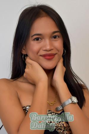 214759 - Ronnalyn Age: 21 - Philippines