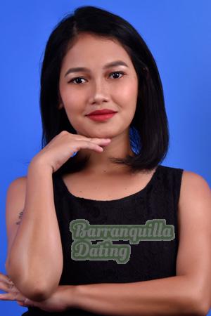 214760 - Louwina Age: 23 - Philippines