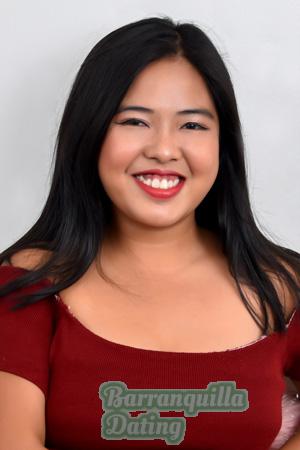 214767 - Ayessha Kaye Age: 24 - Philippines