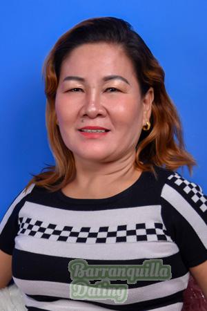 214774 - Elizabeth Age: 52 - Philippines