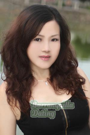 214785 - Chunlian Age: 58 - China