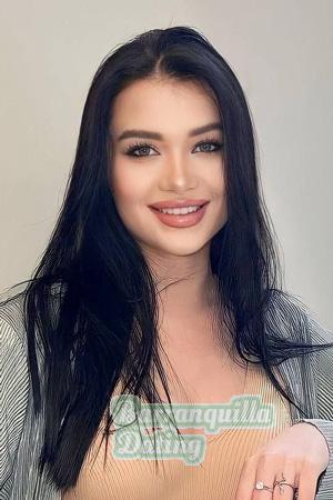 214810 - Iryna Age: 23 - Ukraine