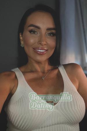 214829 - Viktoriia Age: 35 - Ukraine