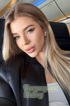 214833 - Alina Age: 22 - Ukraine