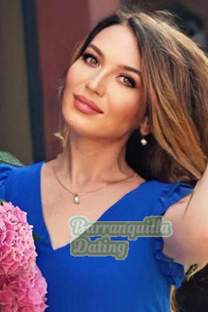 214836 - Tetiana Age: 42 - Ukraine