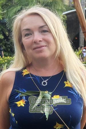 214846 - Nataliia Age: 56 - Ukraine