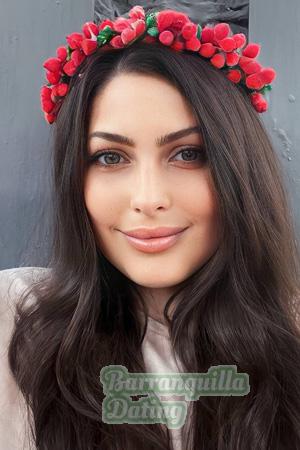 214849 - Anna Age: 37 - Ukraine