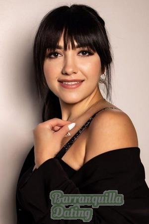 214866 - Alina Age: 36 - Ukraine