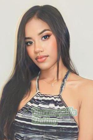 Ladies of Barranquilla