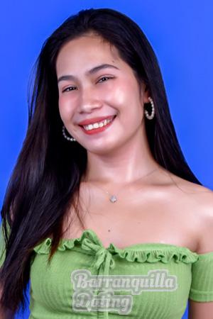 214919 - Carmel Age: 25 - Philippines