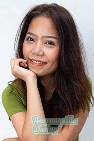 214933 - Sirima Age: 47 - Thailand
