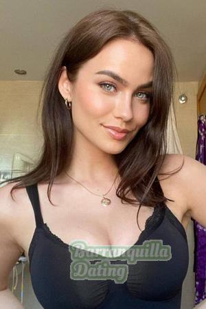 214969 - Sarah Katrine Age: 29 - Denmark