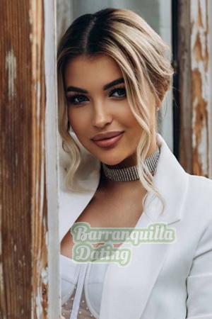 214973 - Anastasiia Age: 29 - Ukraine