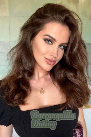 214978 - Anastasia Age: 24 - Mexico