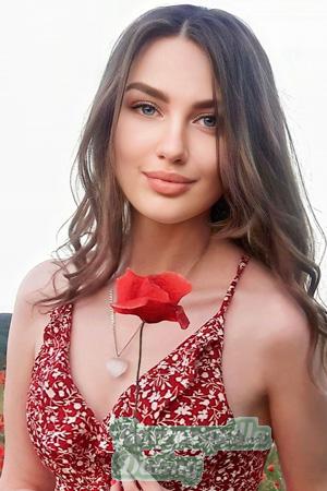 214980 - Vera Age: 36 - Ukraine